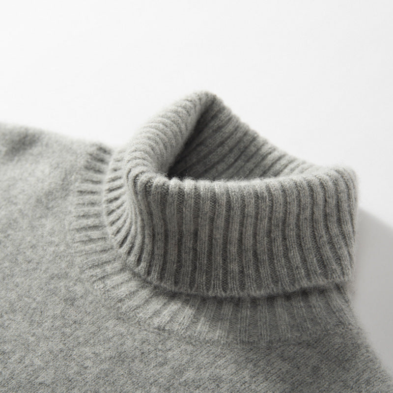 Casual Knitted Base Cardigan Women