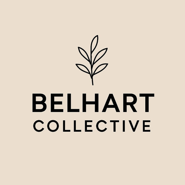 BELHART Collective